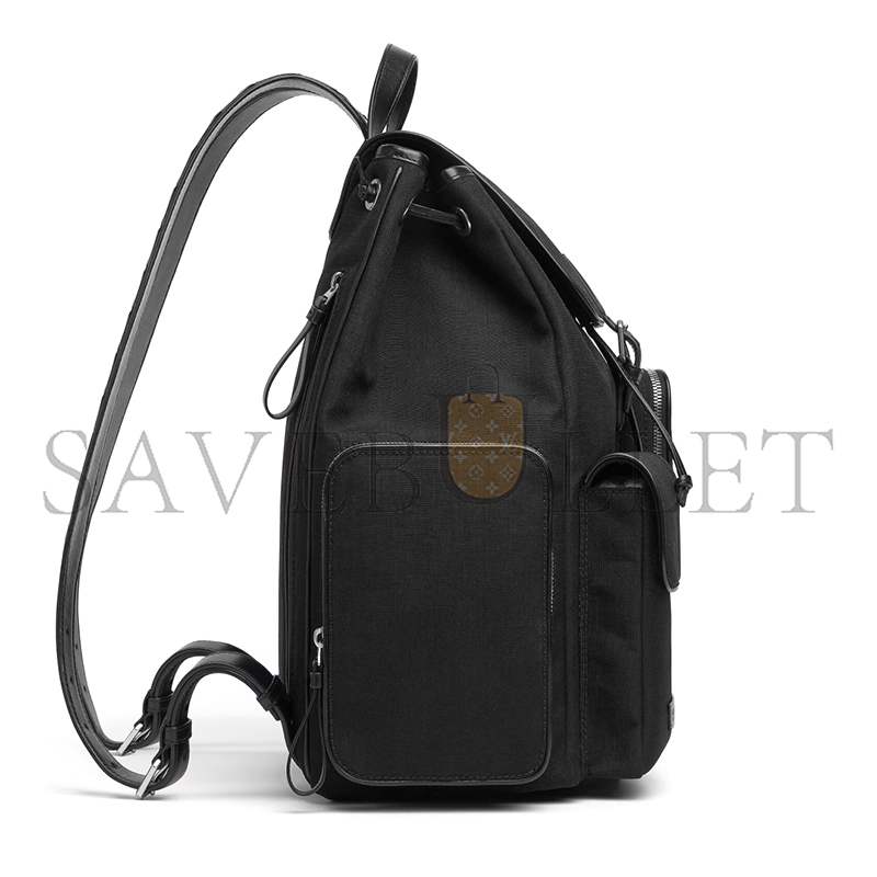 B0tt*ga Ven*ta CROSSROAD MULTIPOCKET BACKPACK 837377V5RW18803 (42*31*14cm)